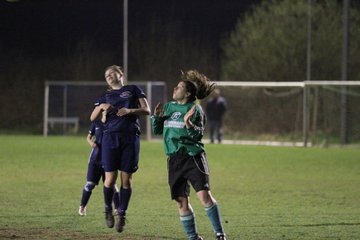 Bild 124 - Zarpen am 11.4.12